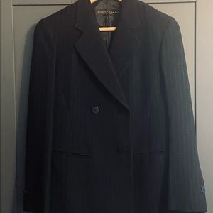SUPER SALE PRICE! Donna Karan | Suit Jacket